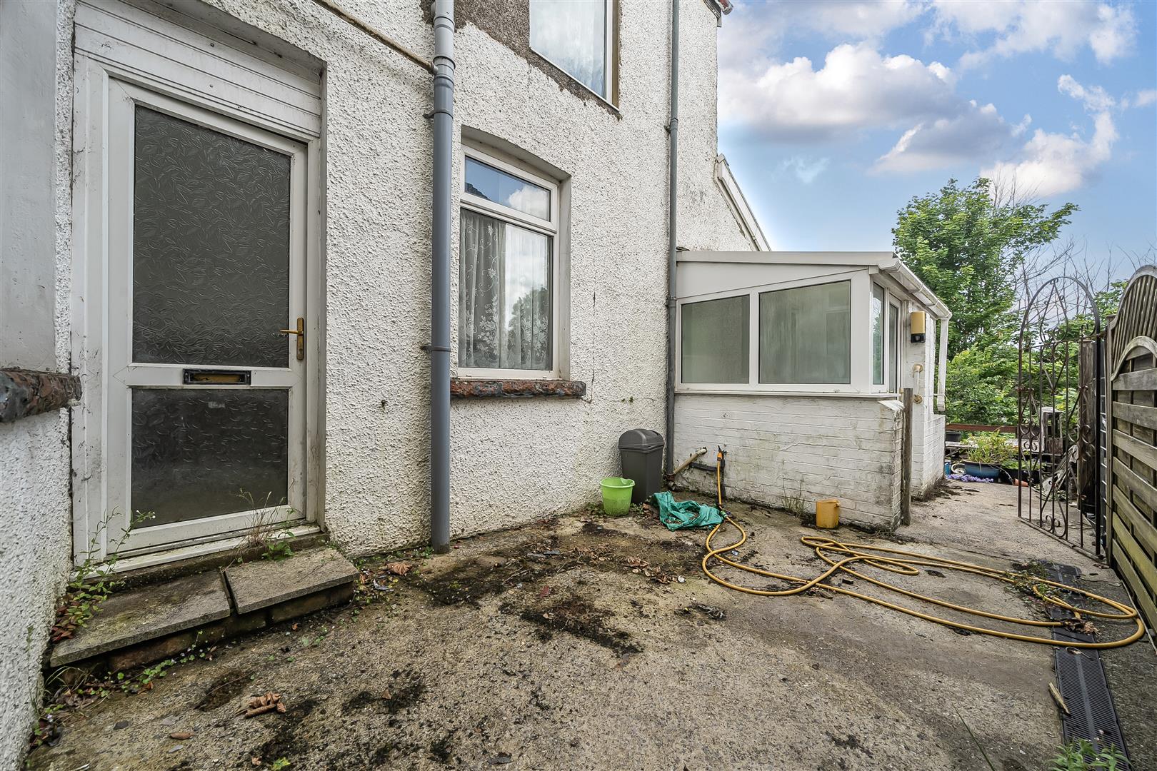 Bethel Road, Llansamlet, Swansea, SA7 9QL